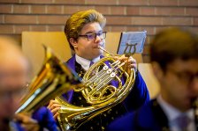 22.01.2023 Patroziniumsfest